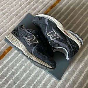 New Balance 1960D